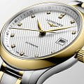 Longines L22575777